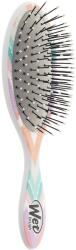 Wet Brush Hajkefe gyerekeknek Wetbrush Chevron