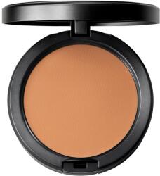 MAC Cosmetics Studio Fix Powder Plus Foundation Prefill mattító púderes make-up árnyalat NC45 12 g