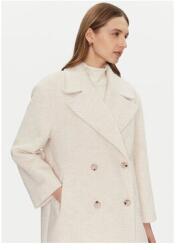 Imperial Női kabát, Imperial, 305104915, Poliészter, M INTL, Bézs (0000305104915_M)
