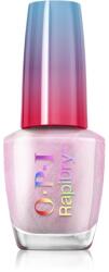 OPI Rapidry gyorsan száradó körömlakk árnyalat Speed Date Me 9 ml
