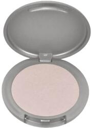 Sarya Couture Makeup Sarya Couture Makeu Vanilla Organic szemhéjpúder, 3, 5 g