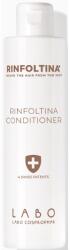 Rinfoltina Labo Hajbalzsam, Volumen és fény nélküli hajra, 200ml