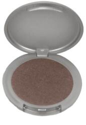 Sarya Couture Makeup Mocha Bio szemhéjfesték, 3, 5 g