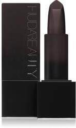 Huda Beauty Power Bullet Matte mattító rúzs árnyalat Masquerade 3 g