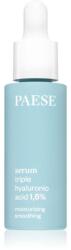 PAESE Triple Hyaluronic Acid ser hialuronic 30 ml