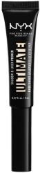 NYX Cosmetics NYX PM Ultimate Shadow and Liner Primer 1 Light sminkalap a szemhéjfesték alá, 8ml (800897003500)
