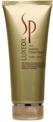 Wella Conditioned Wella Professionals, System Professional Luxe Oil Keratin, 200ml