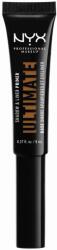 NYX Cosmetics NYX PM Ultimate Shadow and Liner primer szemhéjhoz, 4 Deep, 8 ml