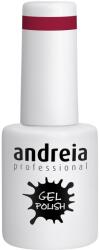 Andreia Professional professional gél lakk 211