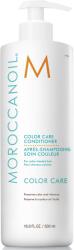 Moroccanoil Color Care hajbalzsam, 500 ml