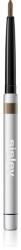 Sisley Phyto-Khol Star Waterproof tartós szemceruza árnyalat 4 Sparkling Bronze 0.3 g