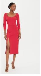 Rinascimento Női ruha, Rinascimento, 304610165, Poliészter, XL INTL, Fekete (0000304610165_XL)