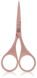 SOSU Cosmetics Precision Lash Scissors foarfeca pentru gene 1 buc