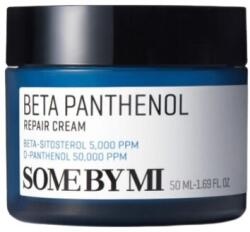 Some By Mi Beta Panthenol Repair Arckrém 50ml (K0232GM-250514-010)