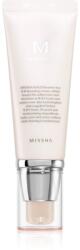Missha M B. B. Boomer alap bázis az arcbőr egyesítésére és élénkítésére 40 ml