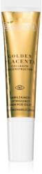 Bielenda Golden Placenta Collagen Reconstructor лифтинг крем за околоочната зона 15ml