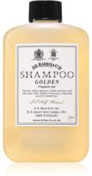 D. R. Harris Golden Shampoo sampon mindennapi használatra 100 ml