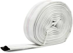 GEKO Tűzoltó víztömlő, 2", 30 m, Geko G70028 (G70028)