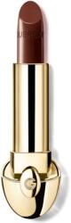 Guerlain Rouge G луксозно червило цвят 19 Le Brun Intense Satin 3, 5 гр