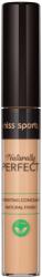 Miss Sporty korrektor Naturally Perfect 001