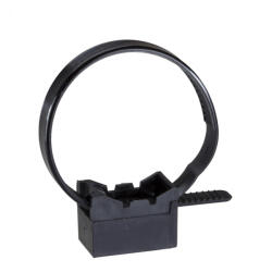 Schneider Electric Mureva Tube and Fix - ENN47935 -Rögzíthető kötegelő 16-32mm védőcsövekhez (ENN47935)