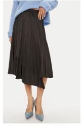 DKNY Női szoknya, Dkny, 304218699, Poliészter, M INTL, Fekete (0000304218699_M)