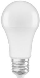 Rendl light studio OSRAM Classic A RECYCLED műanyag 230V E27 LED EQ75 2700K (G14432)