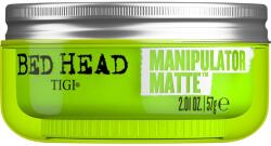 TIGI Manipuator Matte Wax, 57 g (615908431599)