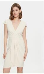 Rinascimento Női ruha, Rinascimento, 30298, bézs, poliészter, M INTL (0000304130298-M)