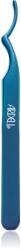Ardell Lash Applicator aplicator cu efect de gene false 1 buc
