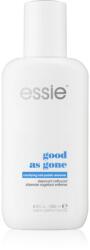 Essie good as gone dizolvant pentru oja cu vitamina C 125 ml