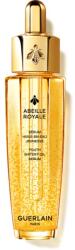 Guerlain Abeille Royale Youth Watery Oil Serum tápláló olajos szérum 30 ml