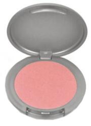 Sarya Couture Makeup Bio Patel Me szemhéjfesték, 3, 5 g