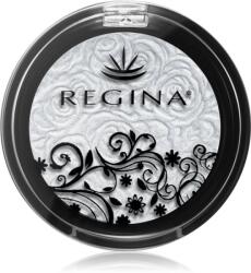 Regina Rose ásványi szemhéjfesték gyöngyházfényű árnyalat 2 3.5 g