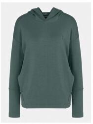 Triumph Női blúz, Triumph, 303572792, Modál, 38 EU, Zöld (0000303572792_2)