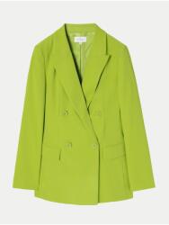 Tatuum Női kabát, Tatuum, 304148934, zöld, 42 EU, viszkóz (0000304148934_42)