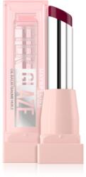 Maybelline Lifter Glaze balsam de buze ultra-hidratant lucios culoare 008 Acai Glaze 2.8 g