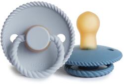 FRIGG Rope Size 1: 0-6 months cumi Ocean View/Powder Blue 2 db