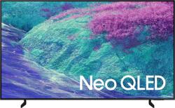 Samsung QE75QN1EF