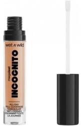 wet n wild MegaLast Incognito korrektor, Medium Neutral