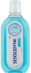 Sensodyne Cool Mint szájvíz, 500ml