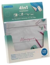 Wedo Multifunkciós egéralátét, 'GripCleaner' (UW27199032) (UW27199032)