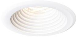 Rendl light studio DANTOR süllyesztett lámpa gipsz 230V LED GU10 8W (R14163)