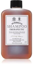 D. R. Harris Therapeutic Shampoo sampon korpásodás ellen 100 ml
