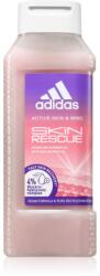 Adidas Skin Rescue tusfürdő gél hölgyeknek 250 ml