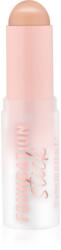 essence FOUNDATION Stick tartós alapozó stift árnyalat 170 10 g