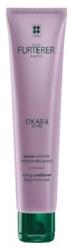 Rene Furterer Hajkondicionáló, RENE FURTERER, Okara, 150ML
