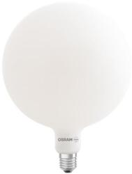 Rendl light studio OSRAM Globe 200 matt 230V E27 LED EQ60 2700K (G14438)
