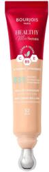Bourjois Corrector Serum Bourjois Healthy Mix 52 Beige, 11 ml