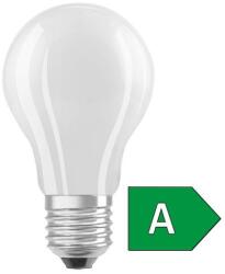 Rendl light studio OSRAM ULTRA ECONOMY 210lm/W Classic A matt 230V E27 LED EQ60 3000K (G13949)